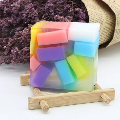 保存期間 長 パーソナル レーベル ヨーニ 石けん 手作り 皮膚 ケア 顔 身体 清掃