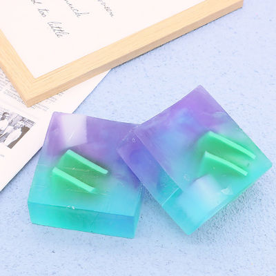 保存期間 長 パーソナル レーベル ヨーニ 石けん 手作り 皮膚 ケア 顔 身体 清掃