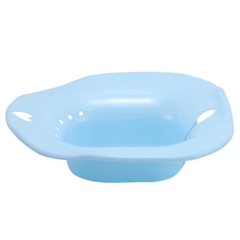 洗濯用・蒸気用用ポータブルクリーニング 女性衛生ヴァギナ蒸気シート