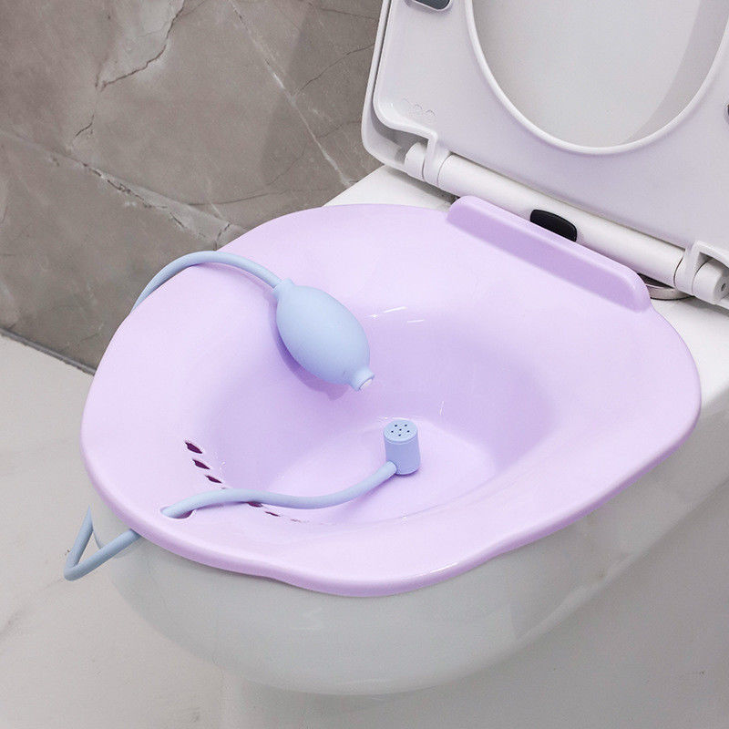 女性 の ウェルネス ニーズ に おける ヴァギナ 洗浄 と 蒸気 バイデット トイレ プラスチック シート