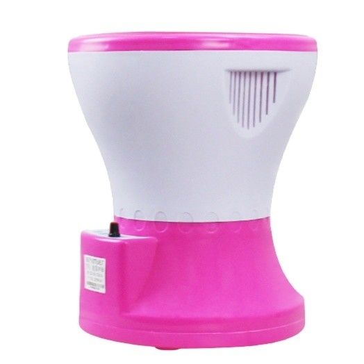 プライベートレーベル Yoni 個別サウナ蒸気器 屋内用 Yoni 蒸気洗浄シート