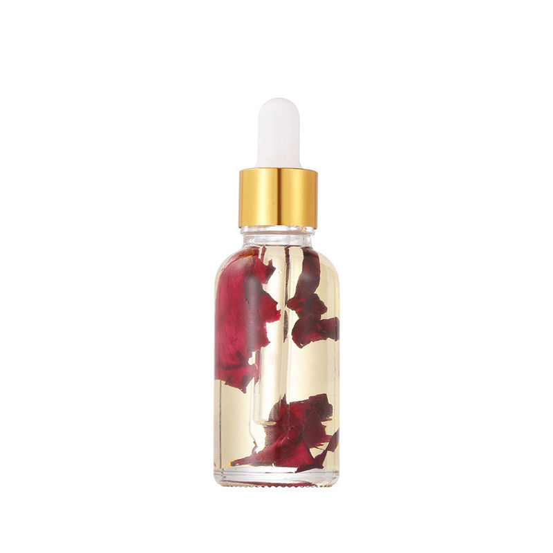 プロフェッショナルヨニオイル 30ml N.W. 天然のヴァギナマッサージ 保存期間 2年