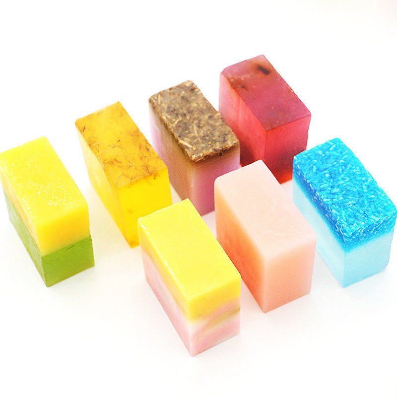 女性用衛生用品 100g オーガニック・ヴァギナ清掃石けん